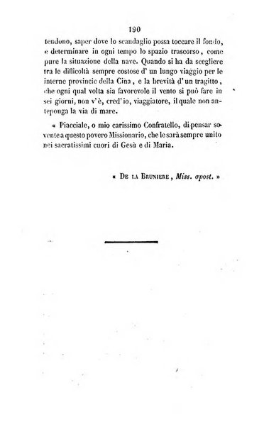 Annali della propagazione della fede raccolta periodica delle lettere dei vescovi e dei missionarj delle missioni nei due mondi ... che forma il seguito delle Lettere edificanti