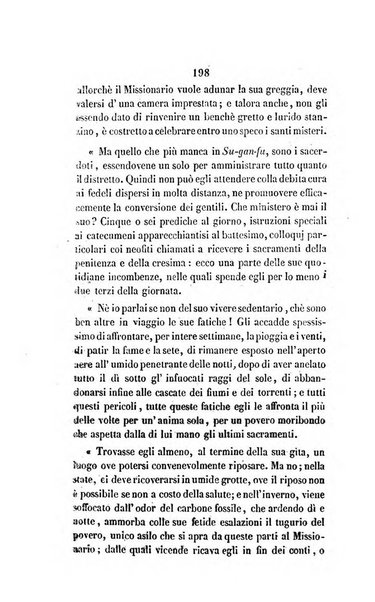 Annali della propagazione della fede raccolta periodica delle lettere dei vescovi e dei missionarj delle missioni nei due mondi ... che forma il seguito delle Lettere edificanti