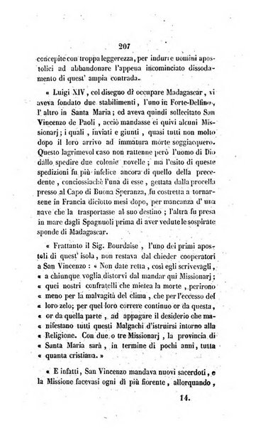 Annali della propagazione della fede raccolta periodica delle lettere dei vescovi e dei missionarj delle missioni nei due mondi ... che forma il seguito delle Lettere edificanti