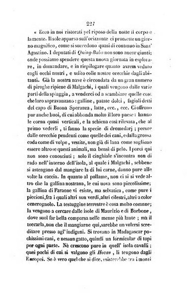 Annali della propagazione della fede raccolta periodica delle lettere dei vescovi e dei missionarj delle missioni nei due mondi ... che forma il seguito delle Lettere edificanti