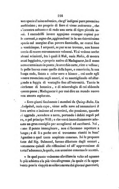 Annali della propagazione della fede raccolta periodica delle lettere dei vescovi e dei missionarj delle missioni nei due mondi ... che forma il seguito delle Lettere edificanti