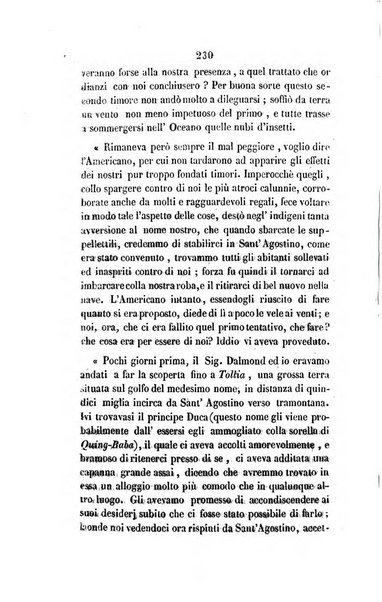 Annali della propagazione della fede raccolta periodica delle lettere dei vescovi e dei missionarj delle missioni nei due mondi ... che forma il seguito delle Lettere edificanti