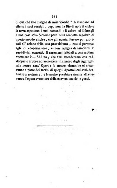 Annali della propagazione della fede raccolta periodica delle lettere dei vescovi e dei missionarj delle missioni nei due mondi ... che forma il seguito delle Lettere edificanti