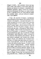 giornale/TO00175269/1846/unico/00000307