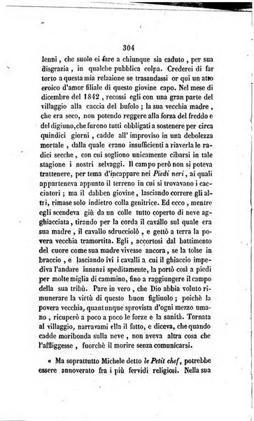 Annali della propagazione della fede raccolta periodica delle lettere dei vescovi e dei missionarj delle missioni nei due mondi ... che forma il seguito delle Lettere edificanti