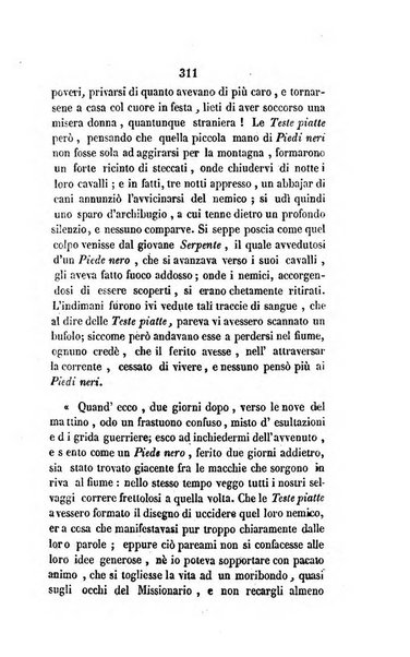 Annali della propagazione della fede raccolta periodica delle lettere dei vescovi e dei missionarj delle missioni nei due mondi ... che forma il seguito delle Lettere edificanti