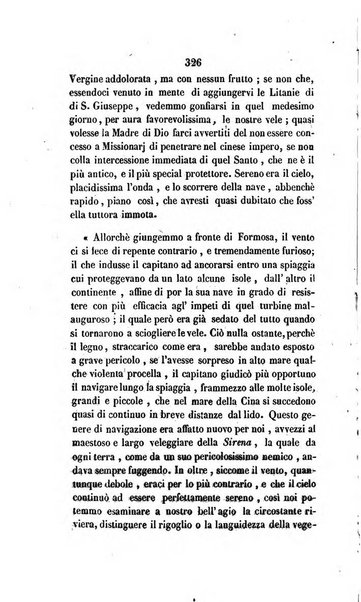 Annali della propagazione della fede raccolta periodica delle lettere dei vescovi e dei missionarj delle missioni nei due mondi ... che forma il seguito delle Lettere edificanti