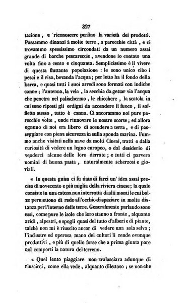 Annali della propagazione della fede raccolta periodica delle lettere dei vescovi e dei missionarj delle missioni nei due mondi ... che forma il seguito delle Lettere edificanti