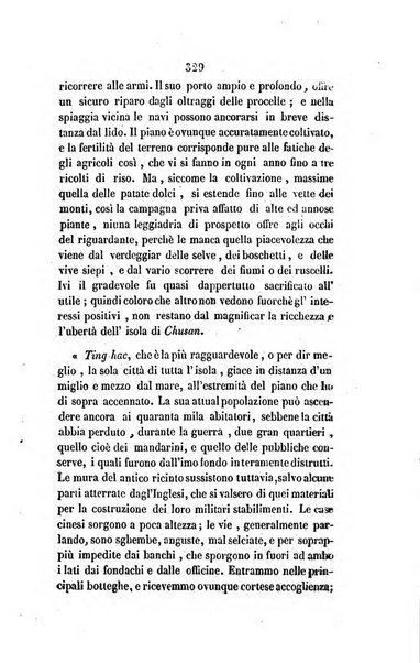 Annali della propagazione della fede raccolta periodica delle lettere dei vescovi e dei missionarj delle missioni nei due mondi ... che forma il seguito delle Lettere edificanti