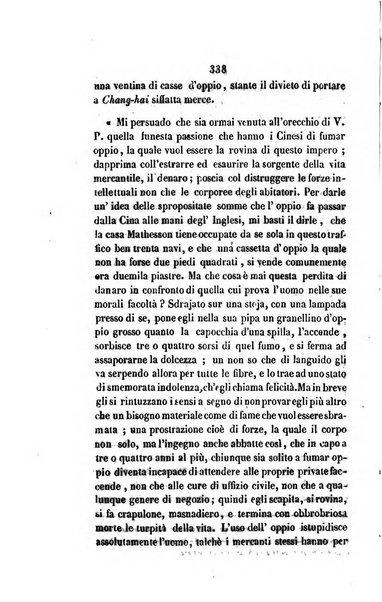 Annali della propagazione della fede raccolta periodica delle lettere dei vescovi e dei missionarj delle missioni nei due mondi ... che forma il seguito delle Lettere edificanti