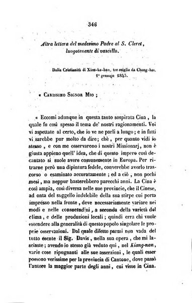 Annali della propagazione della fede raccolta periodica delle lettere dei vescovi e dei missionarj delle missioni nei due mondi ... che forma il seguito delle Lettere edificanti