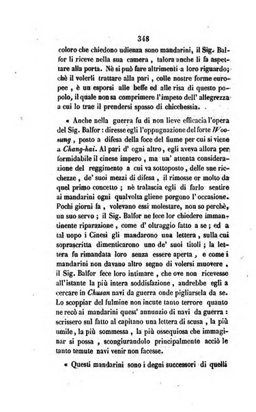 Annali della propagazione della fede raccolta periodica delle lettere dei vescovi e dei missionarj delle missioni nei due mondi ... che forma il seguito delle Lettere edificanti