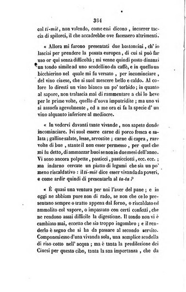 Annali della propagazione della fede raccolta periodica delle lettere dei vescovi e dei missionarj delle missioni nei due mondi ... che forma il seguito delle Lettere edificanti