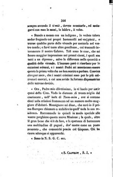 Annali della propagazione della fede raccolta periodica delle lettere dei vescovi e dei missionarj delle missioni nei due mondi ... che forma il seguito delle Lettere edificanti