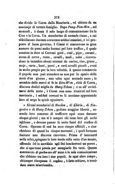 Annali della propagazione della fede raccolta periodica delle lettere dei vescovi e dei missionarj delle missioni nei due mondi ... che forma il seguito delle Lettere edificanti