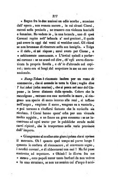 Annali della propagazione della fede raccolta periodica delle lettere dei vescovi e dei missionarj delle missioni nei due mondi ... che forma il seguito delle Lettere edificanti