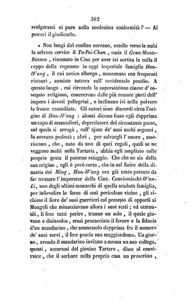 Annali della propagazione della fede raccolta periodica delle lettere dei vescovi e dei missionarj delle missioni nei due mondi ... che forma il seguito delle Lettere edificanti