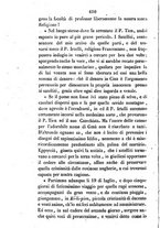 giornale/TO00175269/1846/unico/00000414