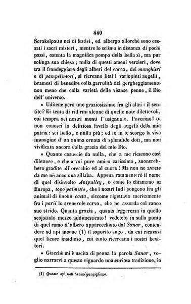 Annali della propagazione della fede raccolta periodica delle lettere dei vescovi e dei missionarj delle missioni nei due mondi ... che forma il seguito delle Lettere edificanti