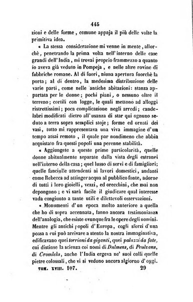 Annali della propagazione della fede raccolta periodica delle lettere dei vescovi e dei missionarj delle missioni nei due mondi ... che forma il seguito delle Lettere edificanti