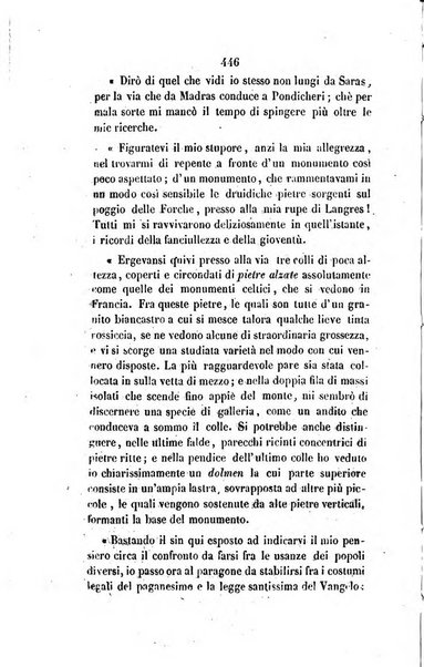 Annali della propagazione della fede raccolta periodica delle lettere dei vescovi e dei missionarj delle missioni nei due mondi ... che forma il seguito delle Lettere edificanti