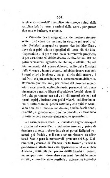 Annali della propagazione della fede raccolta periodica delle lettere dei vescovi e dei missionarj delle missioni nei due mondi ... che forma il seguito delle Lettere edificanti