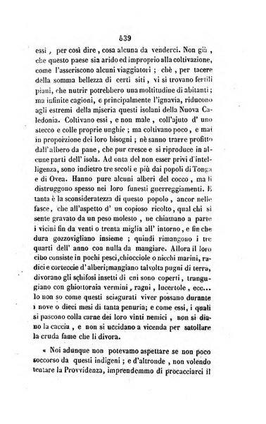 Annali della propagazione della fede raccolta periodica delle lettere dei vescovi e dei missionarj delle missioni nei due mondi ... che forma il seguito delle Lettere edificanti