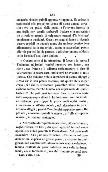 Annali della propagazione della fede raccolta periodica delle lettere dei vescovi e dei missionarj delle missioni nei due mondi ... che forma il seguito delle Lettere edificanti