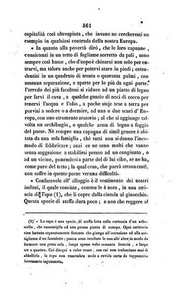 Annali della propagazione della fede raccolta periodica delle lettere dei vescovi e dei missionarj delle missioni nei due mondi ... che forma il seguito delle Lettere edificanti