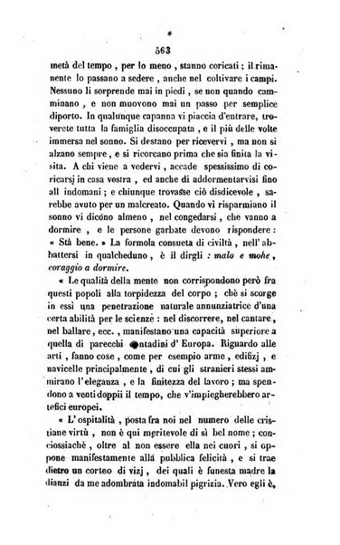 Annali della propagazione della fede raccolta periodica delle lettere dei vescovi e dei missionarj delle missioni nei due mondi ... che forma il seguito delle Lettere edificanti