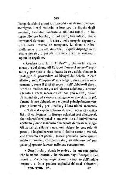 Annali della propagazione della fede raccolta periodica delle lettere dei vescovi e dei missionarj delle missioni nei due mondi ... che forma il seguito delle Lettere edificanti