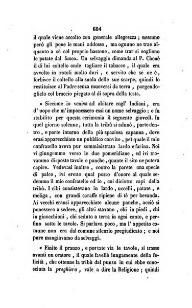 Annali della propagazione della fede raccolta periodica delle lettere dei vescovi e dei missionarj delle missioni nei due mondi ... che forma il seguito delle Lettere edificanti