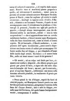 giornale/TO00175269/1846/unico/00000624