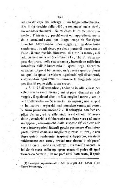 Annali della propagazione della fede raccolta periodica delle lettere dei vescovi e dei missionarj delle missioni nei due mondi ... che forma il seguito delle Lettere edificanti