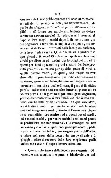 Annali della propagazione della fede raccolta periodica delle lettere dei vescovi e dei missionarj delle missioni nei due mondi ... che forma il seguito delle Lettere edificanti