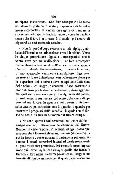 Annali della propagazione della fede raccolta periodica delle lettere dei vescovi e dei missionarj delle missioni nei due mondi ... che forma il seguito delle Lettere edificanti