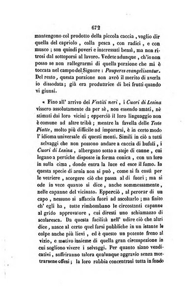 Annali della propagazione della fede raccolta periodica delle lettere dei vescovi e dei missionarj delle missioni nei due mondi ... che forma il seguito delle Lettere edificanti