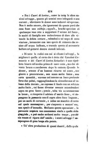 Annali della propagazione della fede raccolta periodica delle lettere dei vescovi e dei missionarj delle missioni nei due mondi ... che forma il seguito delle Lettere edificanti