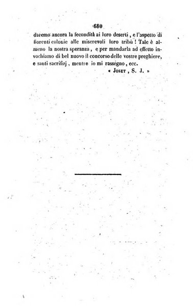 Annali della propagazione della fede raccolta periodica delle lettere dei vescovi e dei missionarj delle missioni nei due mondi ... che forma il seguito delle Lettere edificanti