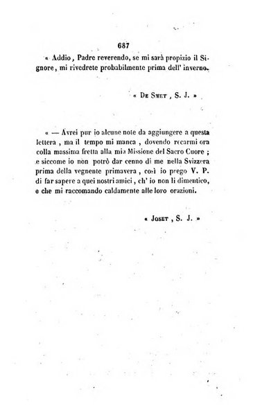 Annali della propagazione della fede raccolta periodica delle lettere dei vescovi e dei missionarj delle missioni nei due mondi ... che forma il seguito delle Lettere edificanti