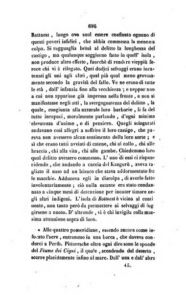 Annali della propagazione della fede raccolta periodica delle lettere dei vescovi e dei missionarj delle missioni nei due mondi ... che forma il seguito delle Lettere edificanti