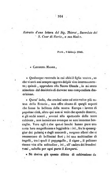 Annali della propagazione della fede raccolta periodica delle lettere dei vescovi e dei missionarj delle missioni nei due mondi ... che forma il seguito delle Lettere edificanti