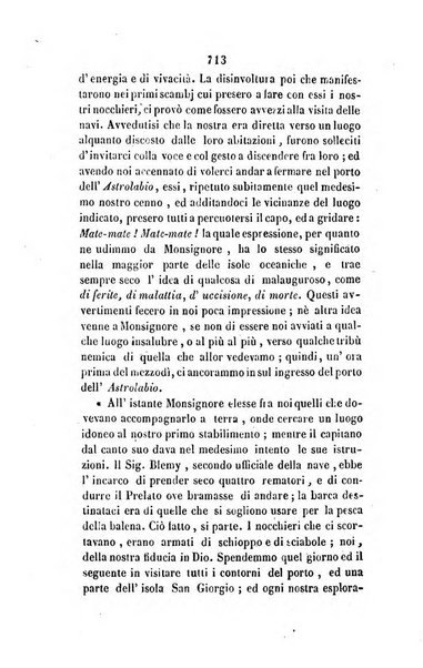 Annali della propagazione della fede raccolta periodica delle lettere dei vescovi e dei missionarj delle missioni nei due mondi ... che forma il seguito delle Lettere edificanti