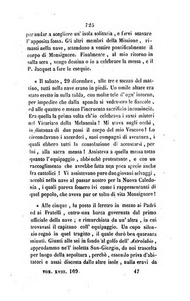 Annali della propagazione della fede raccolta periodica delle lettere dei vescovi e dei missionarj delle missioni nei due mondi ... che forma il seguito delle Lettere edificanti