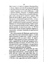 giornale/TO00175269/1849/unico/00000022