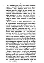 giornale/TO00175269/1849/unico/00000029