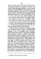 giornale/TO00175269/1849/unico/00000030