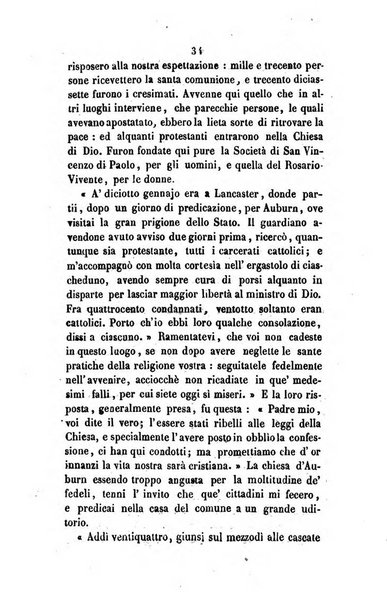 Annali della propagazione della fede raccolta periodica delle lettere dei vescovi e dei missionarj delle missioni nei due mondi ... che forma il seguito delle Lettere edificanti