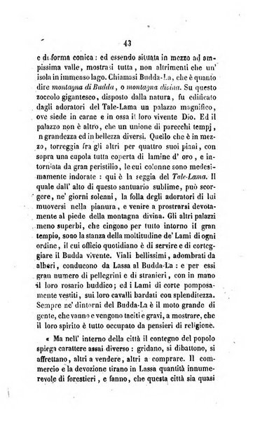 Annali della propagazione della fede raccolta periodica delle lettere dei vescovi e dei missionarj delle missioni nei due mondi ... che forma il seguito delle Lettere edificanti