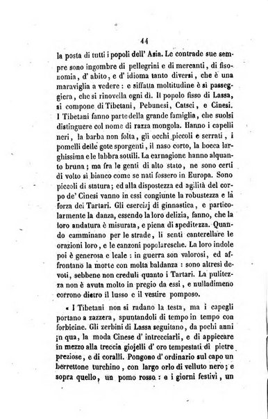 Annali della propagazione della fede raccolta periodica delle lettere dei vescovi e dei missionarj delle missioni nei due mondi ... che forma il seguito delle Lettere edificanti